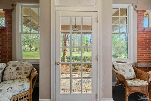 1701 Sowell Rd, Brewton, AL 36426