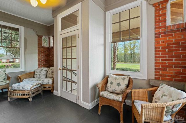 1701 Sowell Rd, Brewton, AL 36426