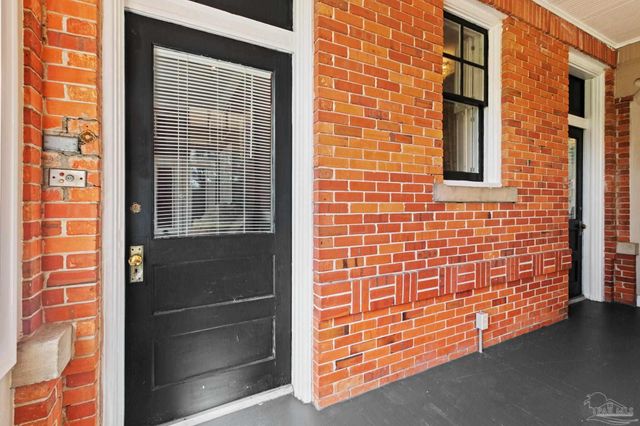 1701 Sowell Rd, Brewton, AL 36426