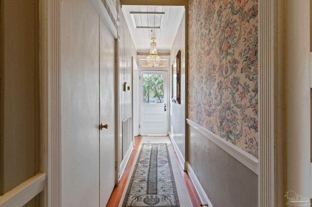 1701 Sowell Rd, Brewton, AL 36426