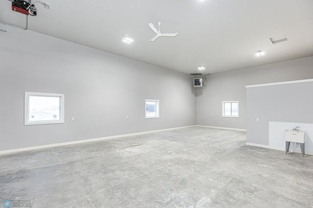 1004 5th Street E 105, Horace, ND 58047