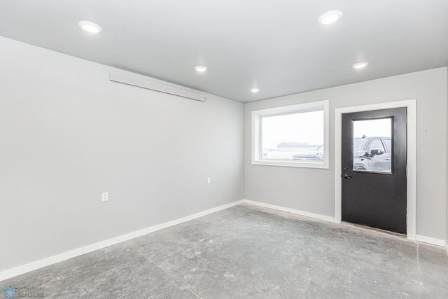 1004 5th Street E 105, Horace, ND 58047