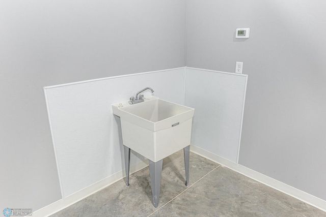 1004 5th Street E 105, Horace, ND 58047