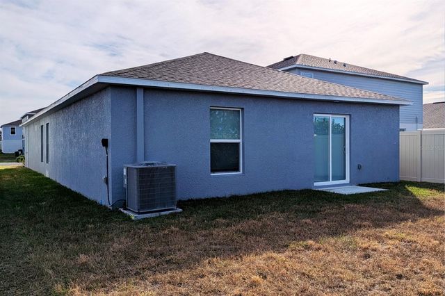 2175 CHRIS DRIVE, Winter Haven, FL 33884