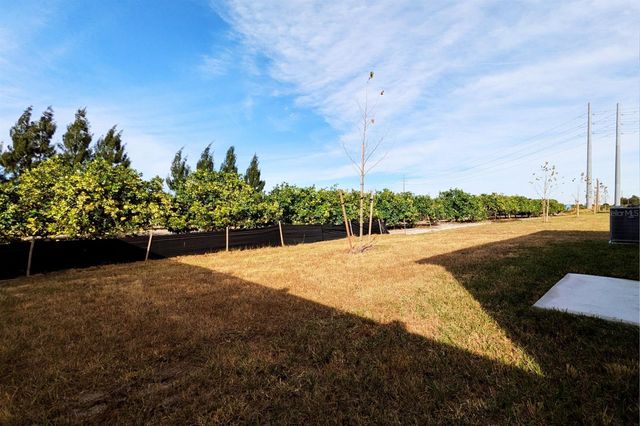 2175 CHRIS DRIVE, Winter Haven, FL 33884