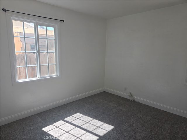 339 N ALESSANDRO Street, Banning, CA 92220