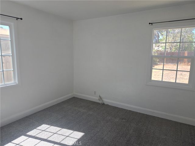 339 N ALESSANDRO Street, Banning, CA 92220