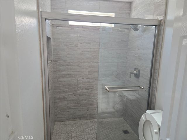 339 N ALESSANDRO Street, Banning, CA 92220