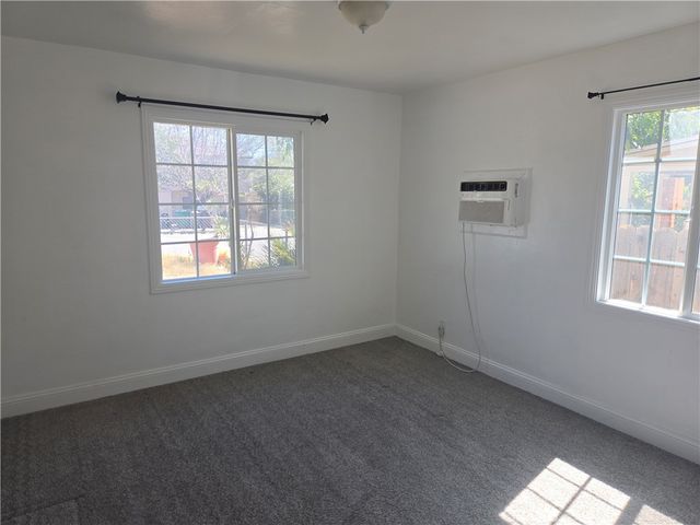 339 N ALESSANDRO Street, Banning, CA 92220