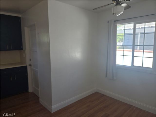 339 N ALESSANDRO Street, Banning, CA 92220
