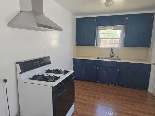 339 N ALESSANDRO Street, Banning, CA 92220