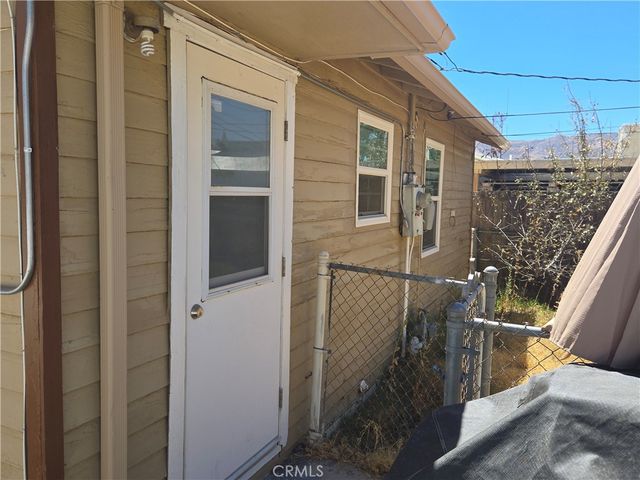 339 N ALESSANDRO Street, Banning, CA 92220