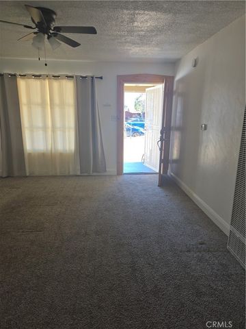 339 N ALESSANDRO Street, Banning, CA 92220
