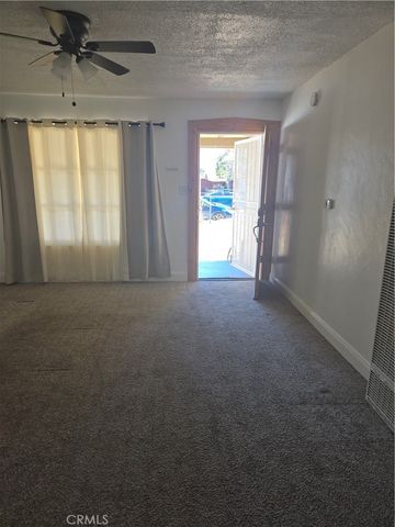 339 N ALESSANDRO Street, Banning, CA 92220