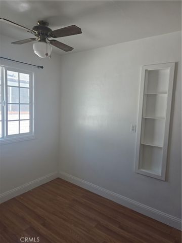 339 N ALESSANDRO Street, Banning, CA 92220