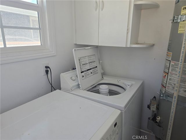 339 N ALESSANDRO Street, Banning, CA 92220