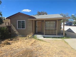 339 N ALESSANDRO Street, Banning, CA 92220