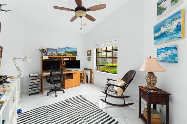 7520 Lexington Club Boulevard A, Delray Beach, FL 33446