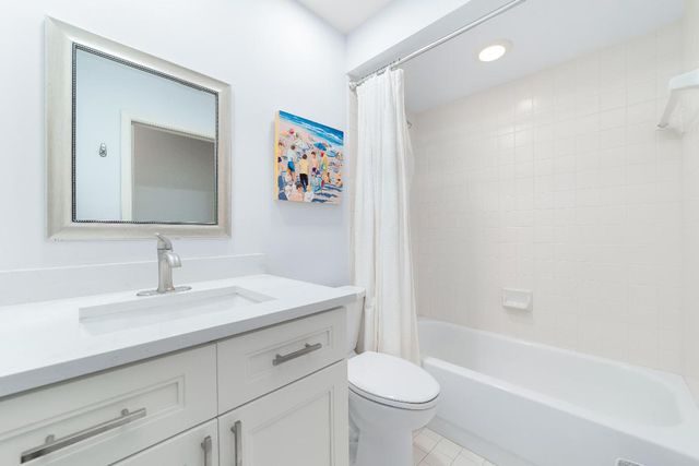 7520 Lexington Club Boulevard A, Delray Beach, FL 33446