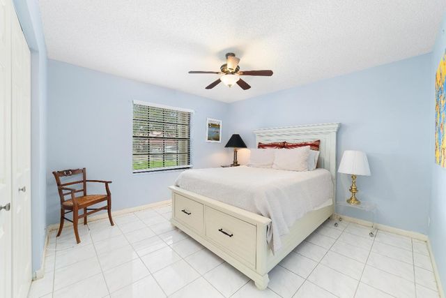 7520 Lexington Club Boulevard A, Delray Beach, FL 33446