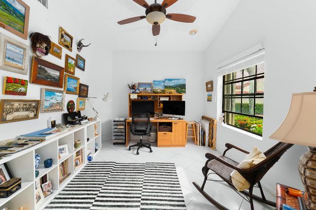 7520 Lexington Club Boulevard A, Delray Beach, FL 33446