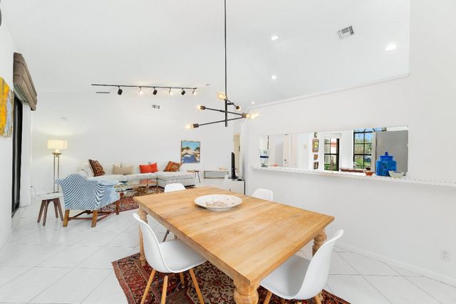 7520 Lexington Club Boulevard A, Delray Beach, FL 33446