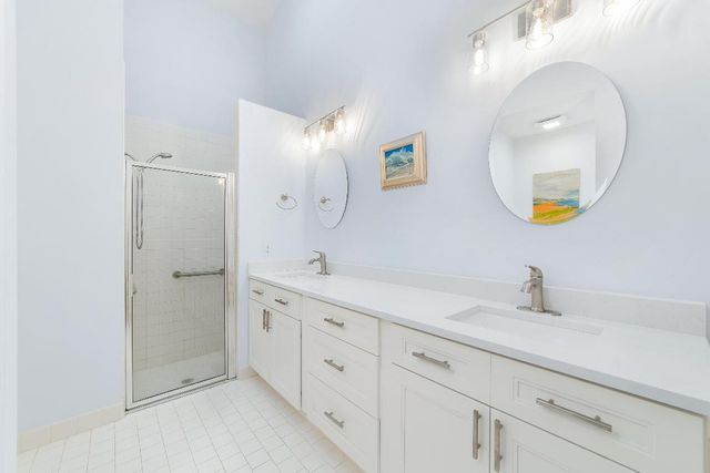 7520 Lexington Club Boulevard A, Delray Beach, FL 33446