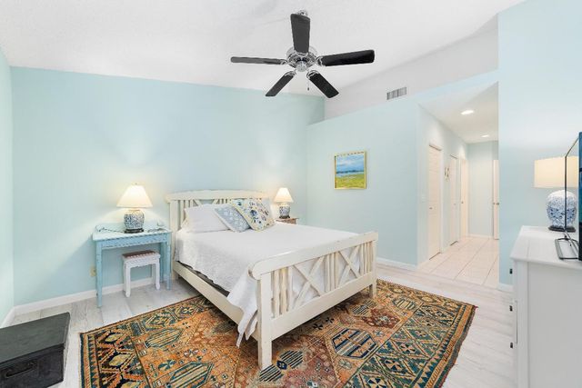 7520 Lexington Club Boulevard A, Delray Beach, FL 33446