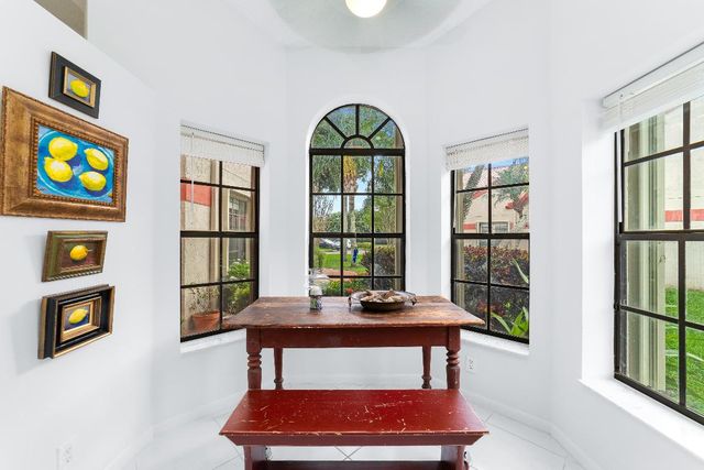 7520 Lexington Club Boulevard A, Delray Beach, FL 33446