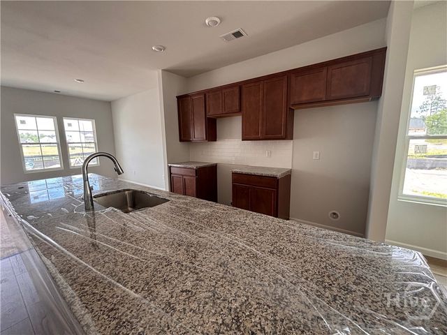 119 Daylily Drive, Springfield, GA 31329