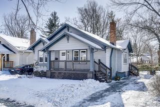 16309 Kirkshire Avenue, Beverly Hills Village, MI 48025