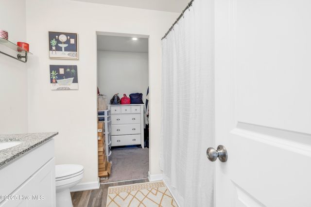 2220 Cotton Drive, Tarboro, NC 27886