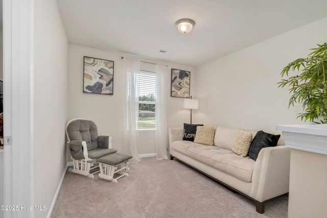 2220 Cotton Drive, Tarboro, NC 27886