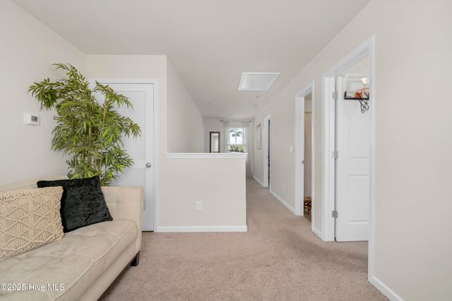2220 Cotton Drive, Tarboro, NC 27886