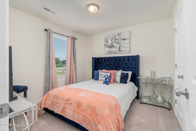 2220 Cotton Drive, Tarboro, NC 27886