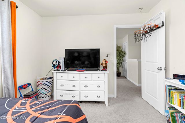 2220 Cotton Drive, Tarboro, NC 27886