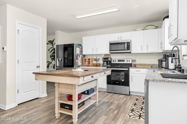 2220 Cotton Drive, Tarboro, NC 27886