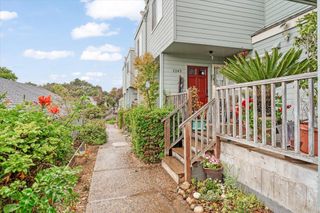 7245 Lotus Way, Aptos, CA 95003