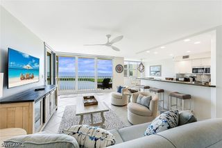 5550 Heron Point DR 1702, Naples, FL 34108