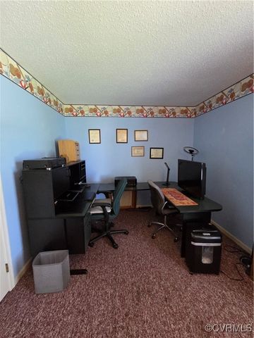 4104 Farm Creek Ter, Henrico, VA 23223