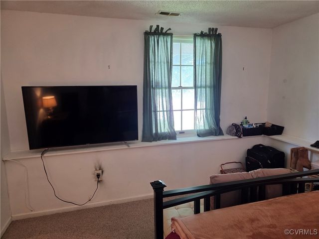 4104 Farm Creek Ter, Henrico, VA 23223