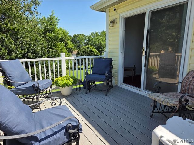 4104 Farm Creek Ter, Henrico, VA 23223