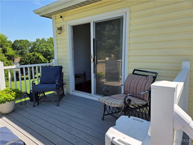 4104 Farm Creek Ter, Henrico, VA 23223