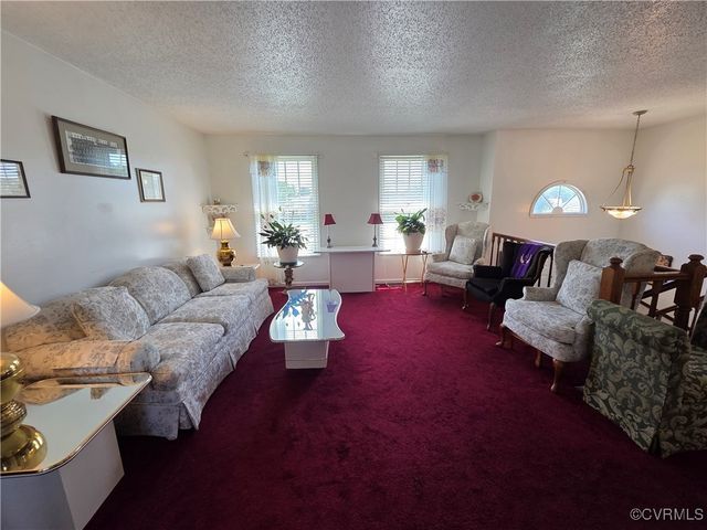 4104 Farm Creek Ter, Henrico, VA 23223