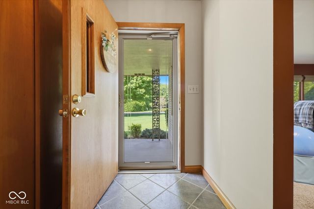 670 Brent Woods Drive, Shelbyville, IN 46176