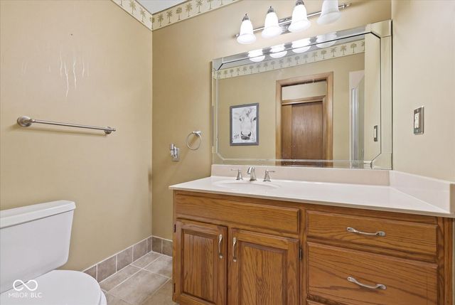 670 Brent Woods Drive, Shelbyville, IN 46176