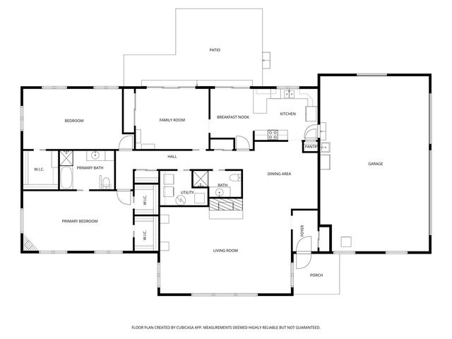 670 Brent Woods Drive, Shelbyville, IN 46176