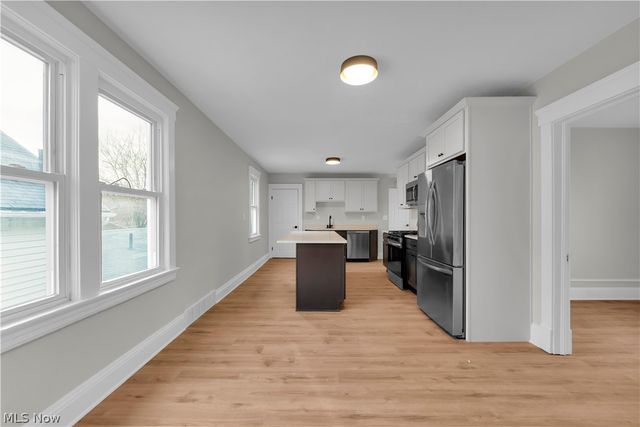 1330 W 67 Street, Cleveland, OH 44102
