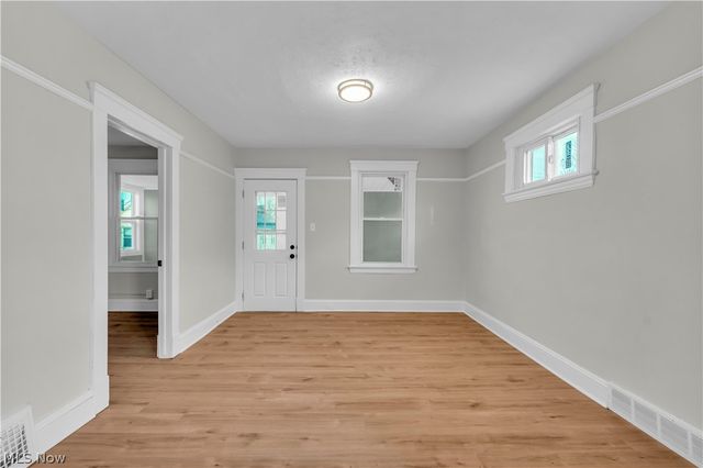 1330 W 67 Street, Cleveland, OH 44102