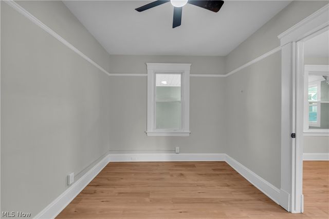 1330 W 67 Street, Cleveland, OH 44102